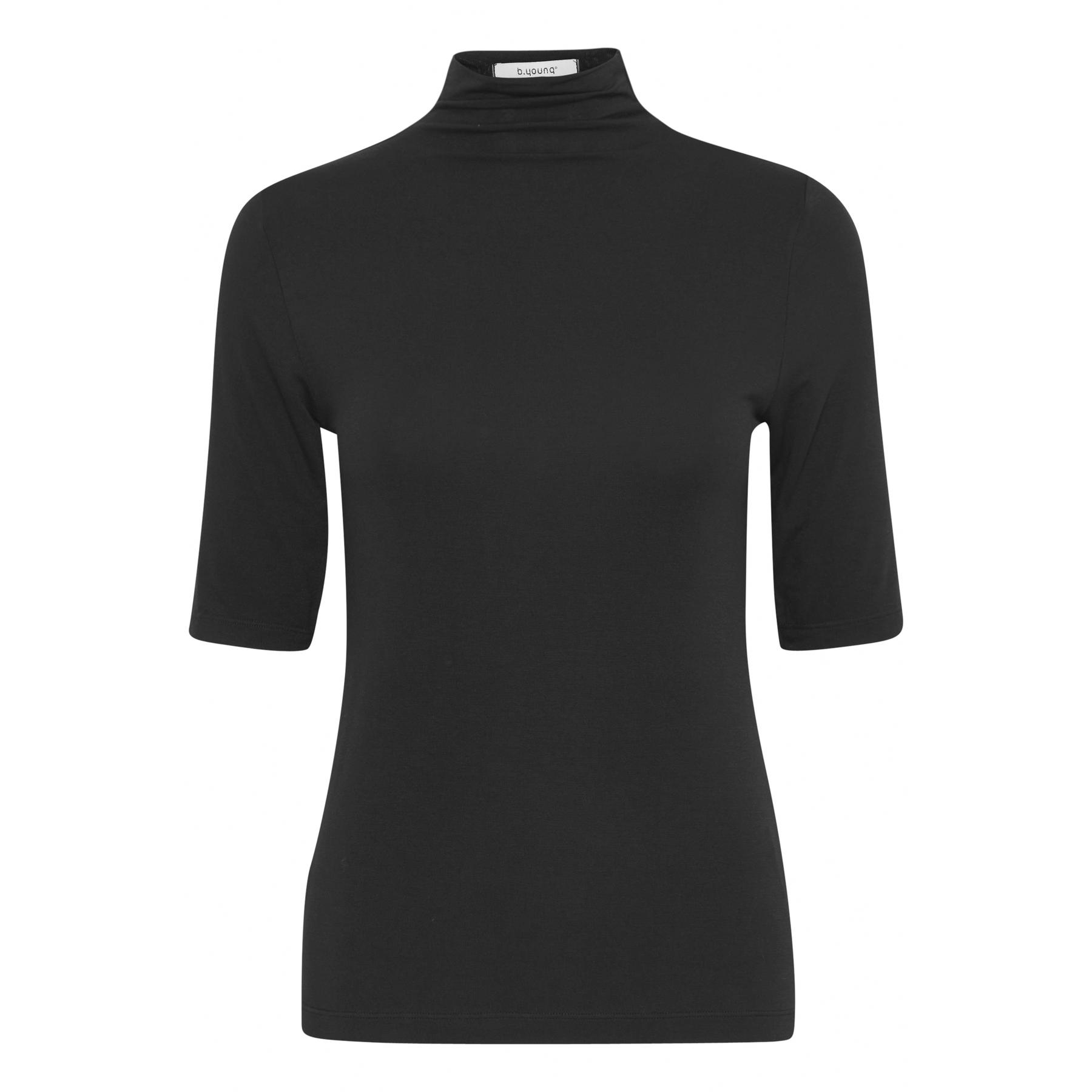 5715373563506 - T-Shirt byoung Pinja