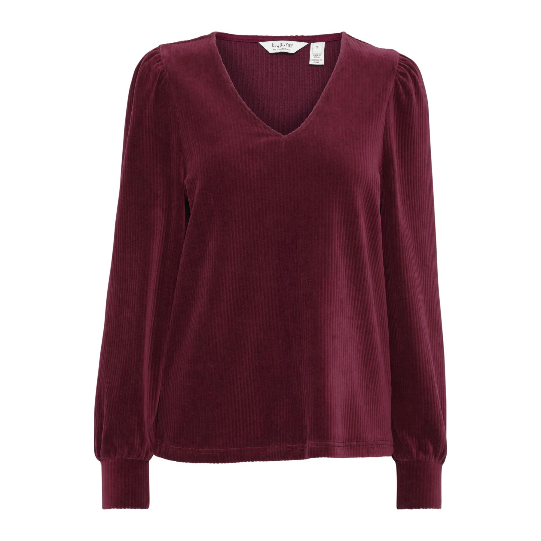 5715373348349 - T-Shirt Frau byoung Reina 5715373348349 - T-Shirt Frau byoung Reina