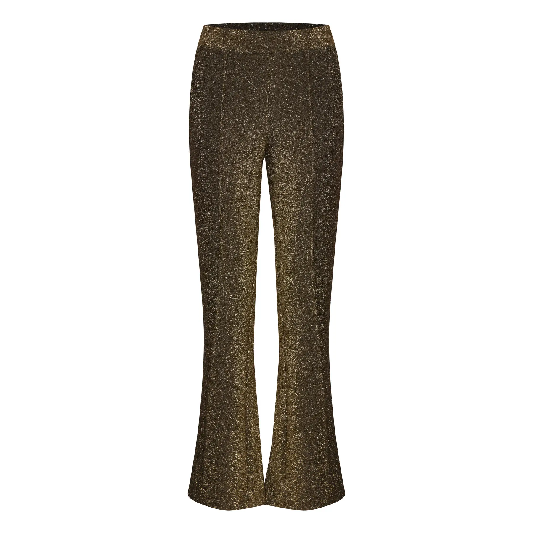 5715373793903 - Damenhosen byoung Acha