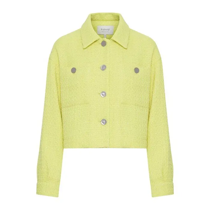 5715376646176 - Damenjacke byoung dadena