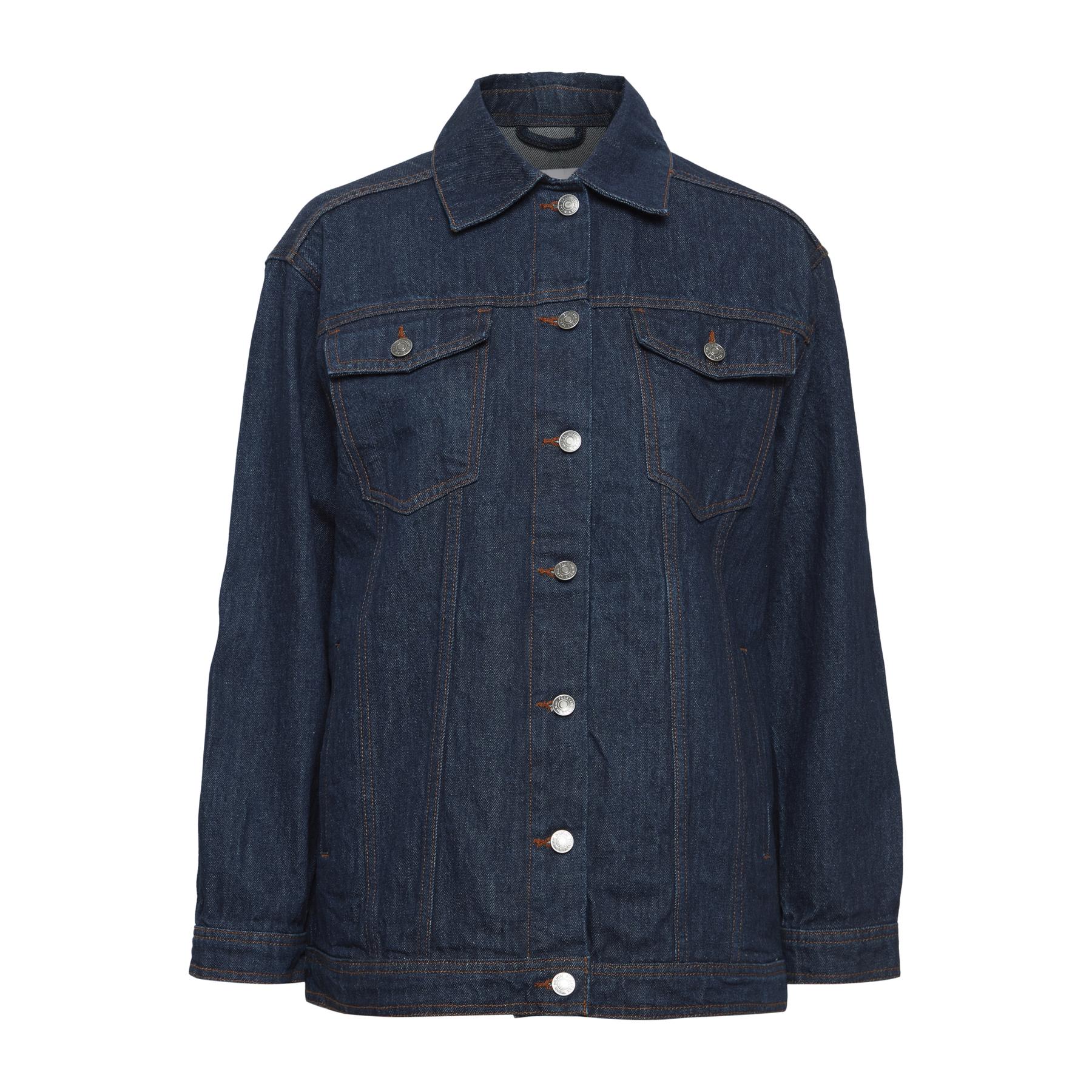 5715376169965 - Damenjacke byoung Kalo