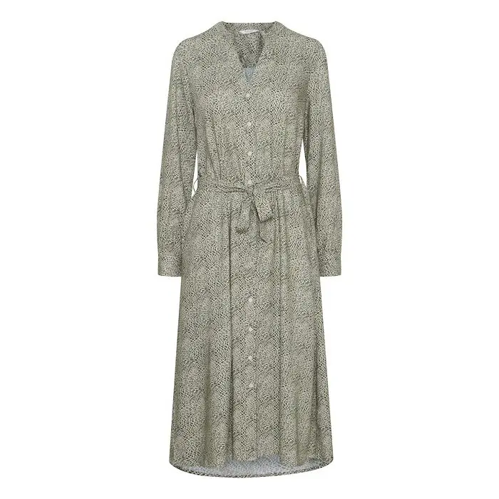 5715376181806 - Hemdkleid Damen byoung Josa 2