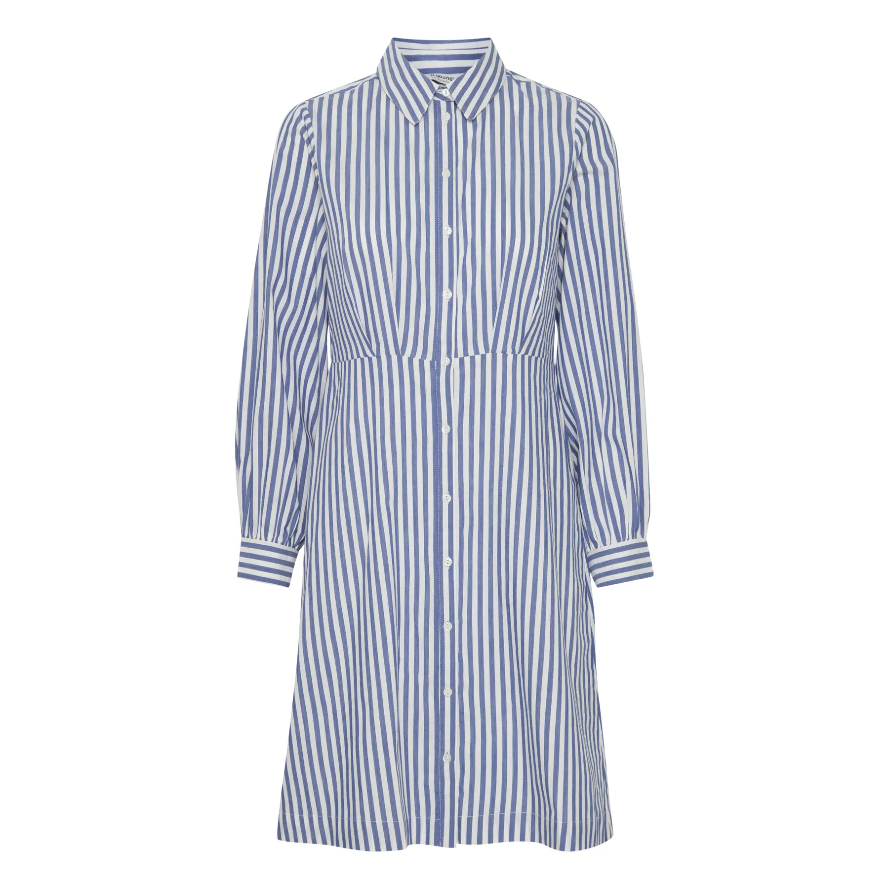 5715376183527 - Kleid Damen byoung Hetila