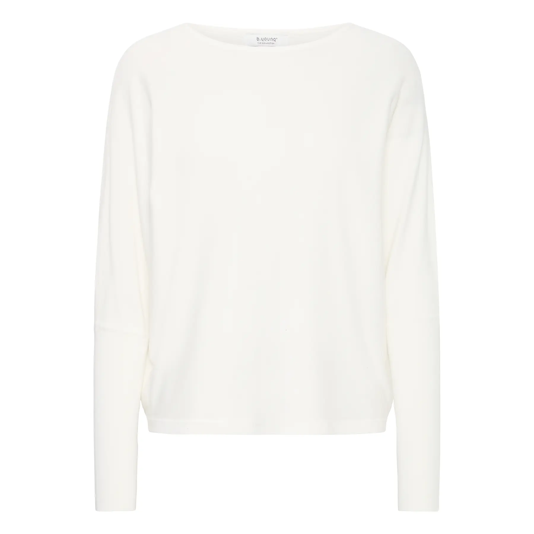 5715574379708 - Strickpullover Damen byoung Mmorla