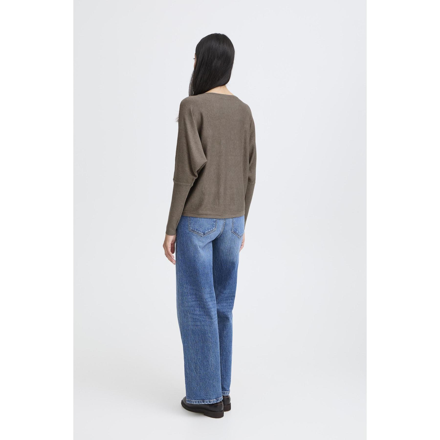 product/b/-/b-young_20814389-1811121_5.jpg