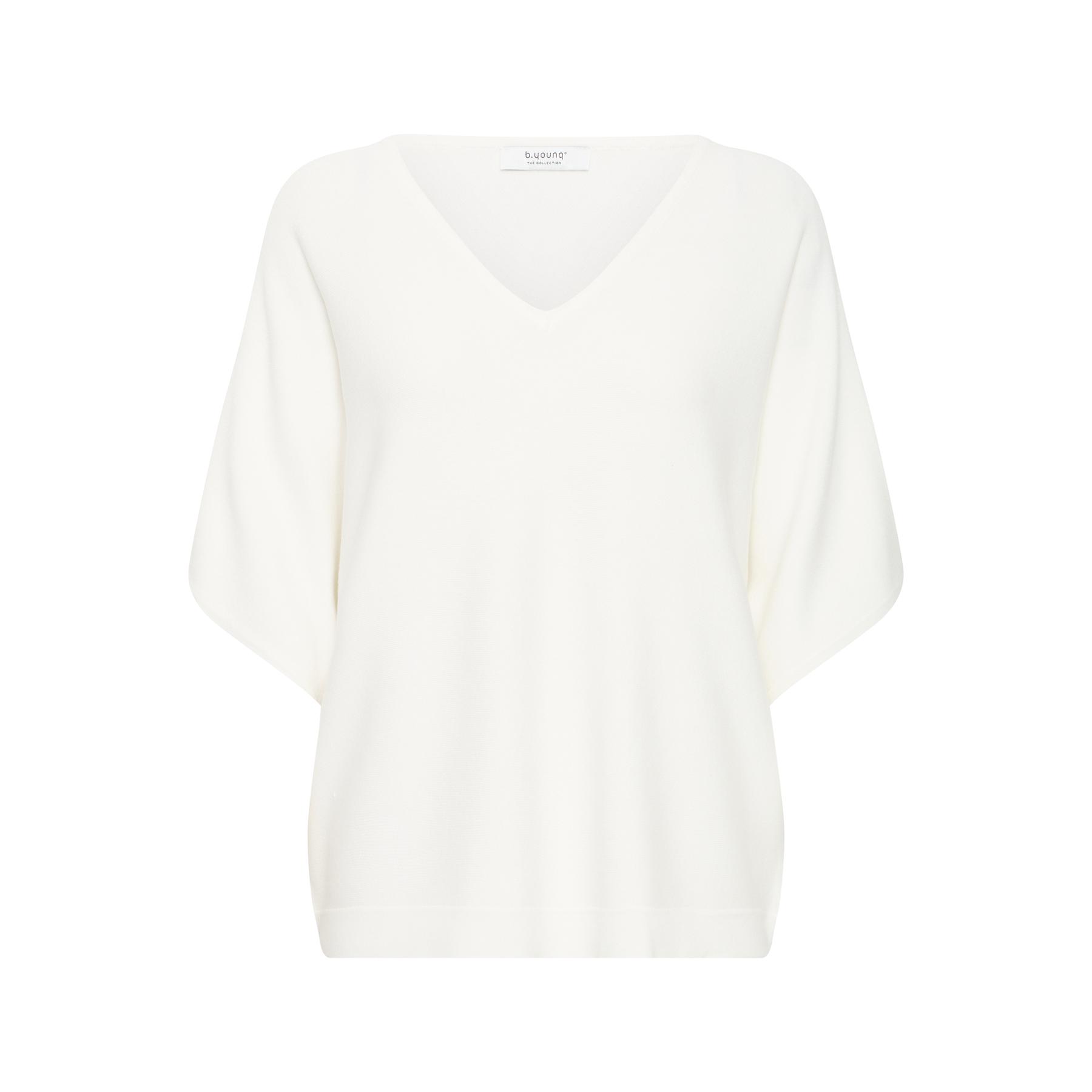 5715574380704 - Pullover Damen byoung MMorla