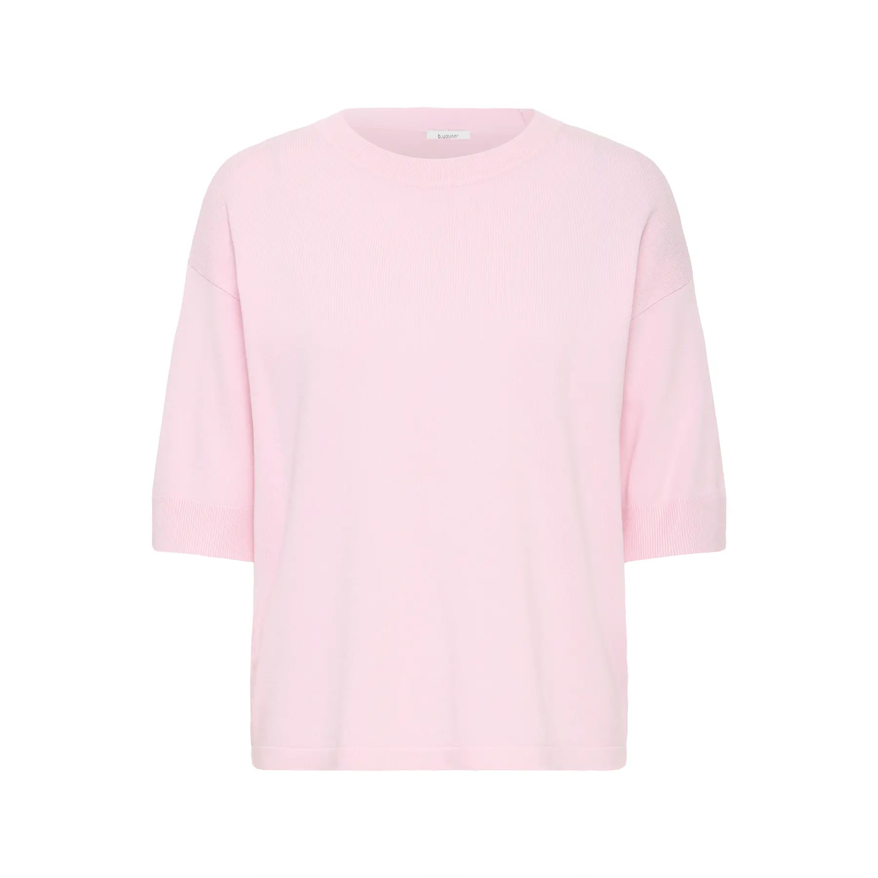 5715574907208 - T-Shirt byoung MMorla