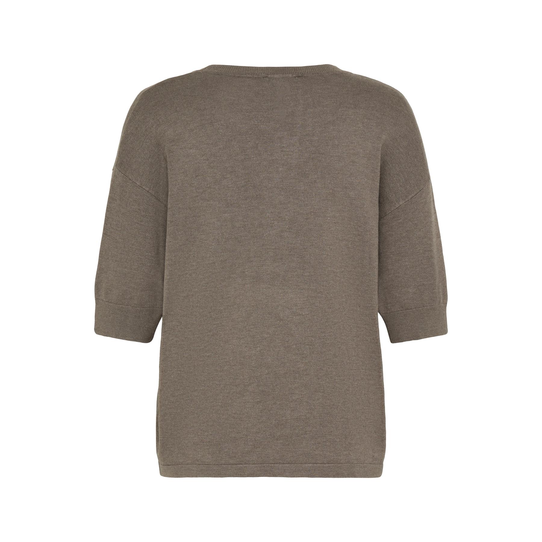 product/b/-/b-young_20814397-1811121_0.jpg