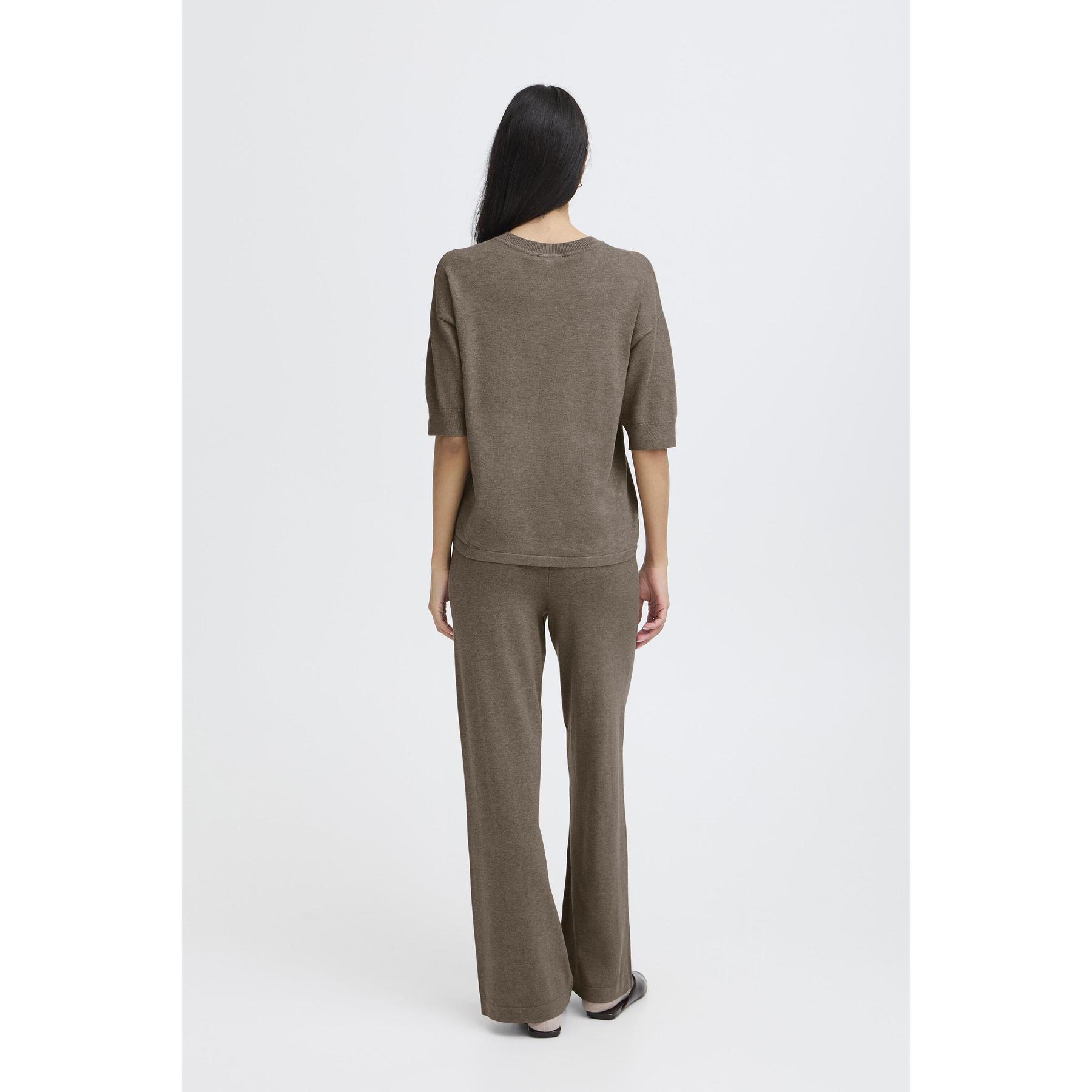 product/b/-/b-young_20814397-1811121_5.jpg