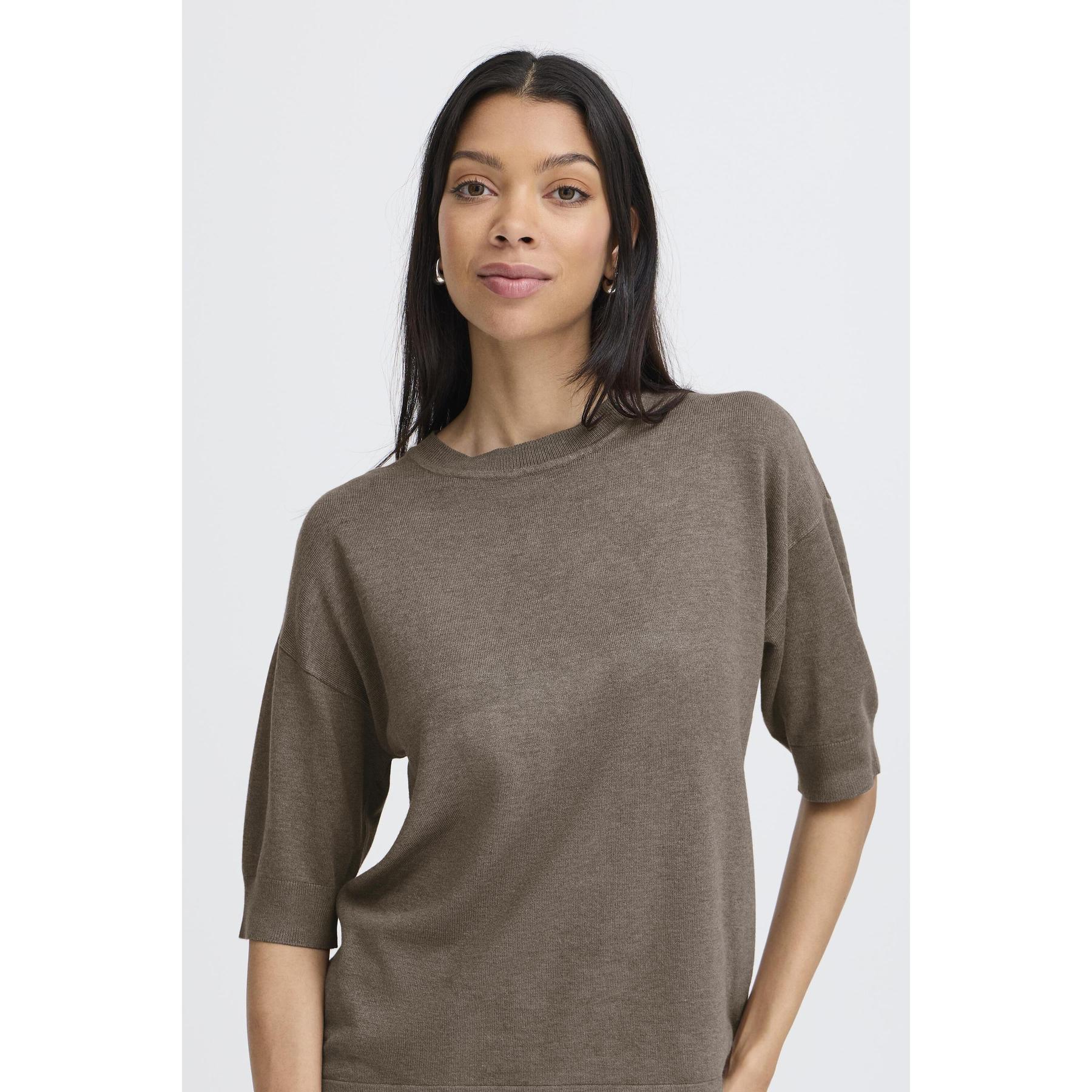 product/b/-/b-young_20814397-1811121_6.jpg