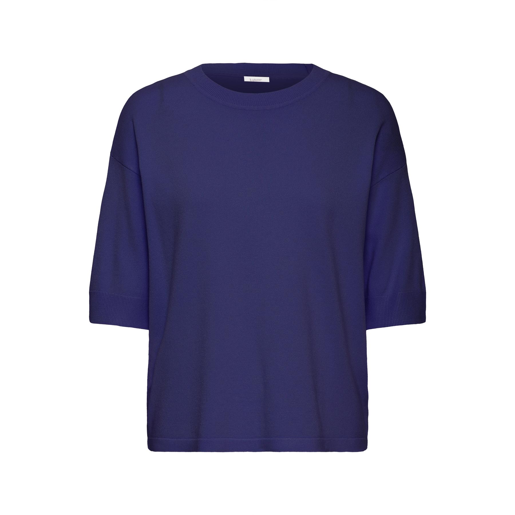 5715574381107 - T-Shirt byoung MMorla