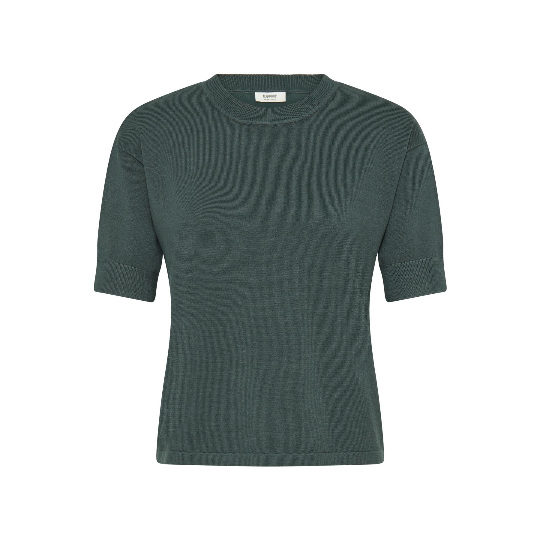 5715749843294 - T-Shirt byoung Mmorla 5715749843294 - T-Shirt byoung Mmorla