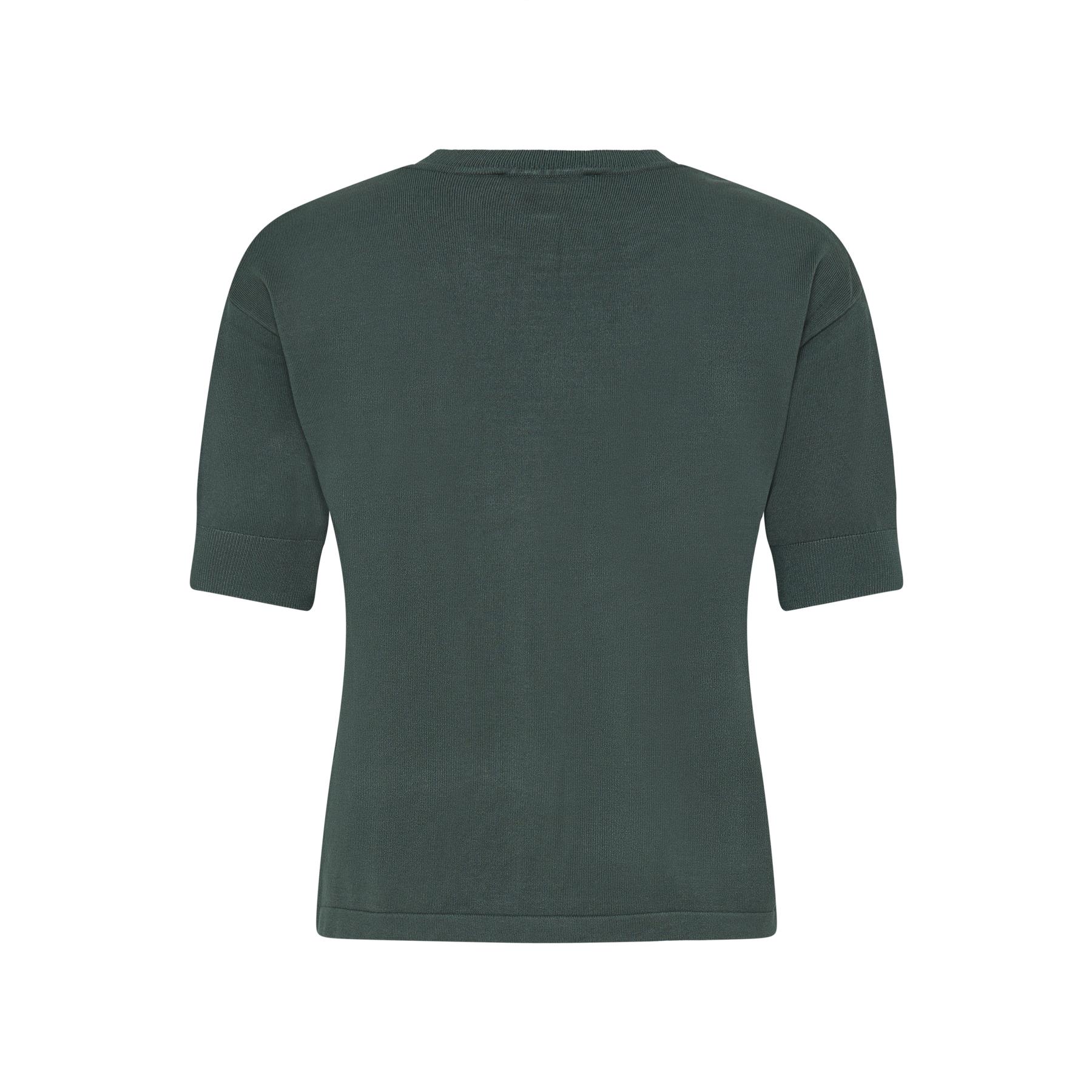 product/b/-/b-young_20814397-194906_1.jpg