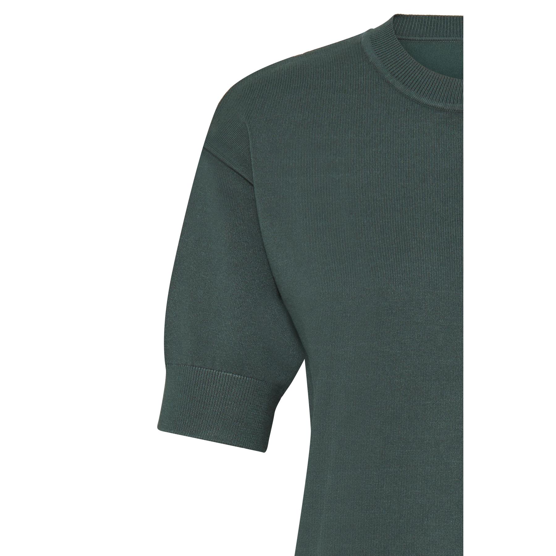 product/b/-/b-young_20814397-194906_2.jpg