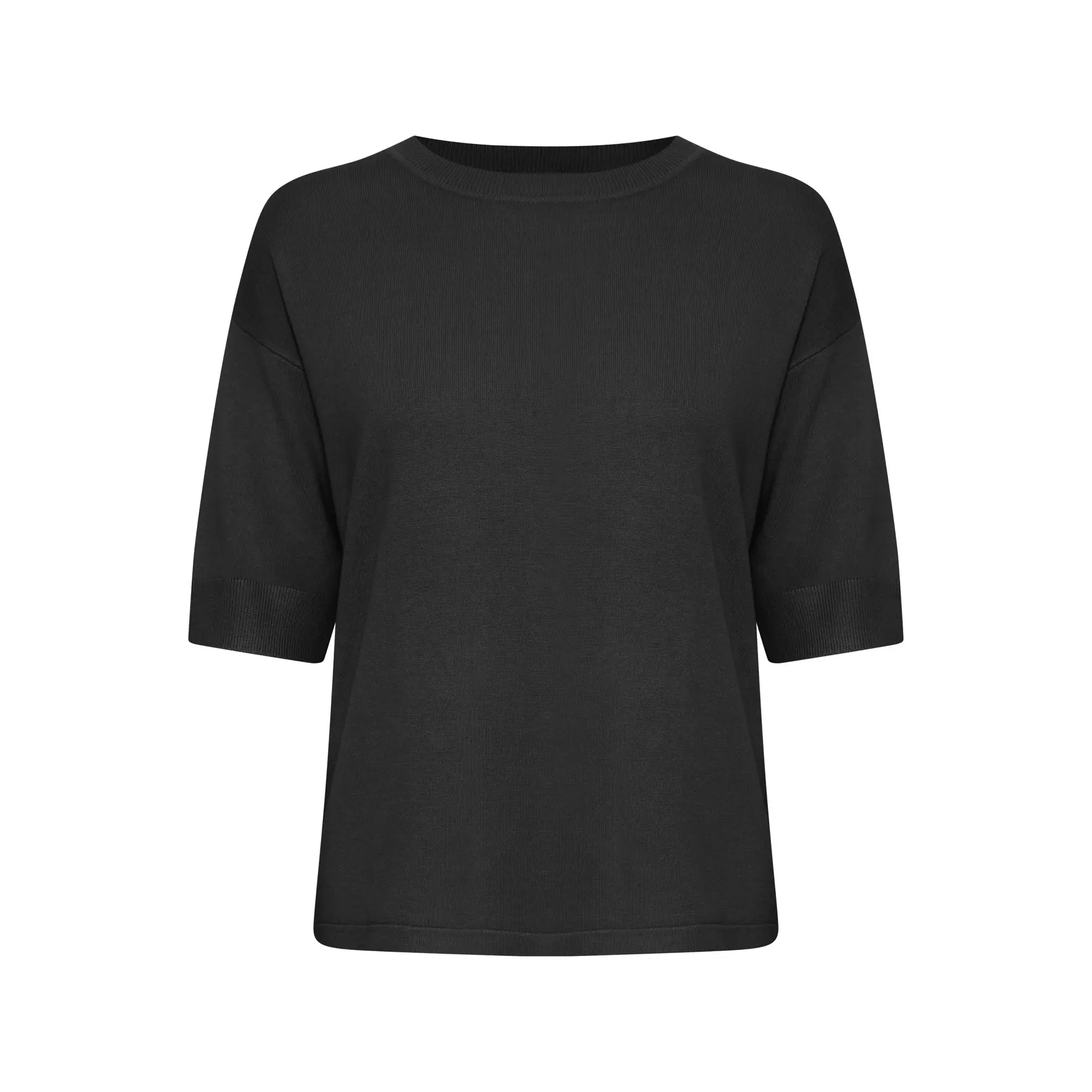 5715376201757 - T-Shirt byoung MMorla