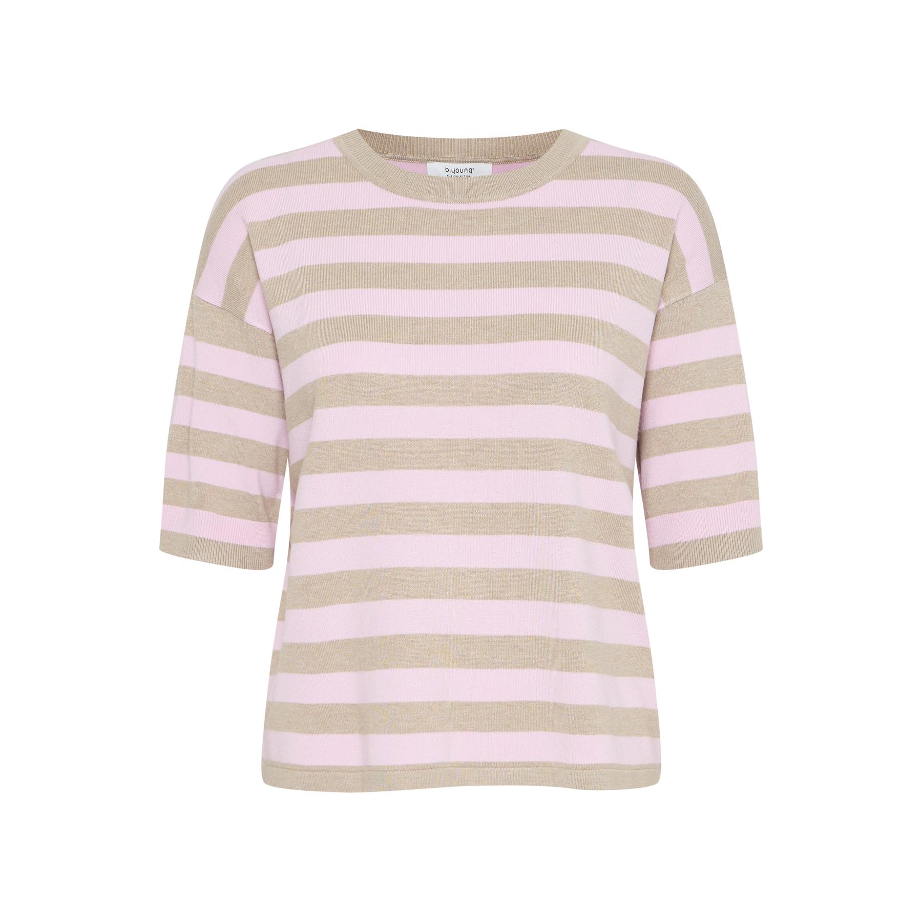 5715573453201 - T-Shirt byoung MMorla