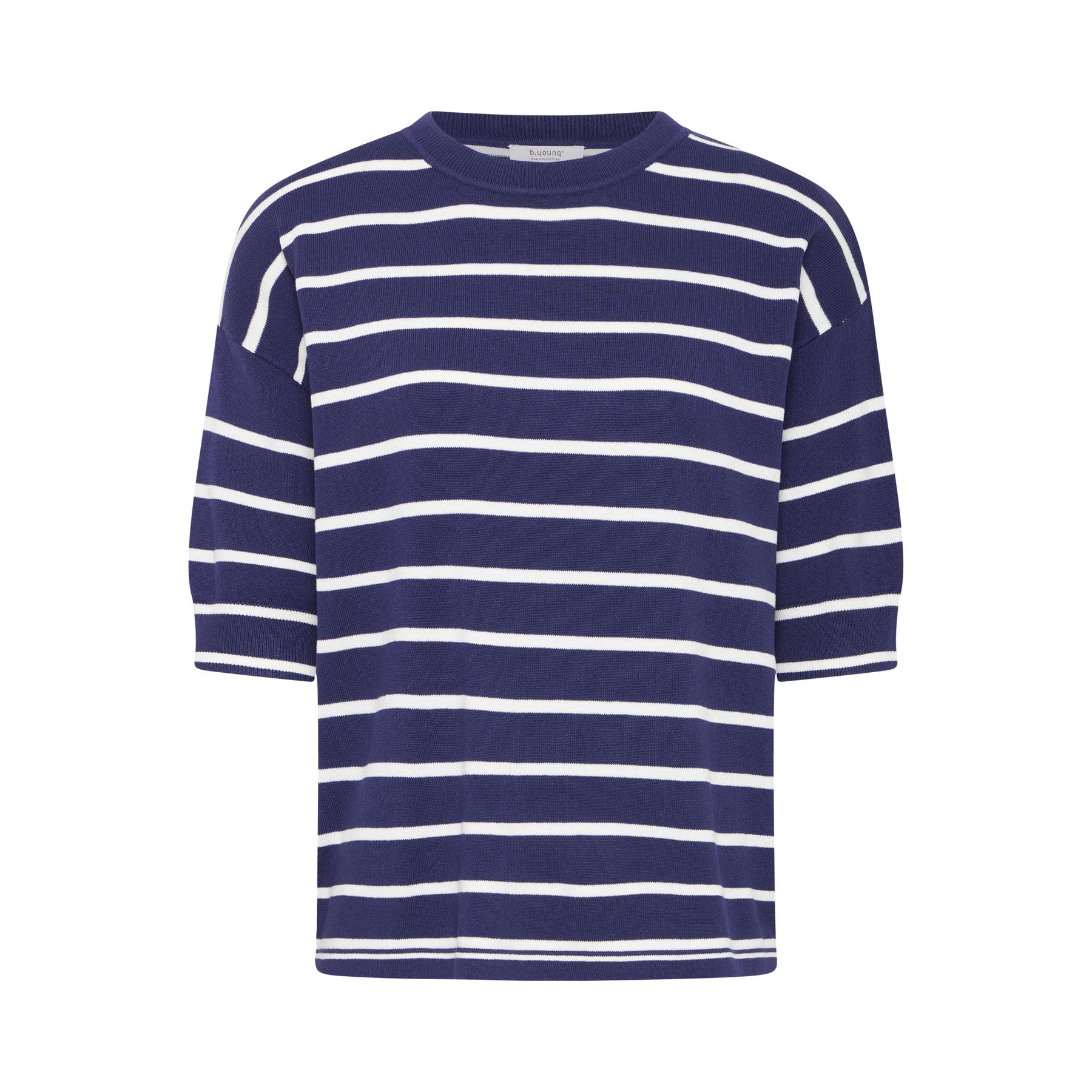 5715574381220 - T-Shirt byoung MMorla