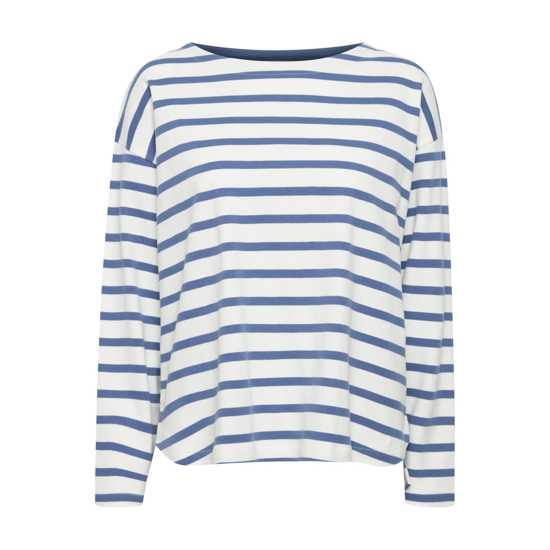 5715376290201 - Pullover Damen byoung Ramsi