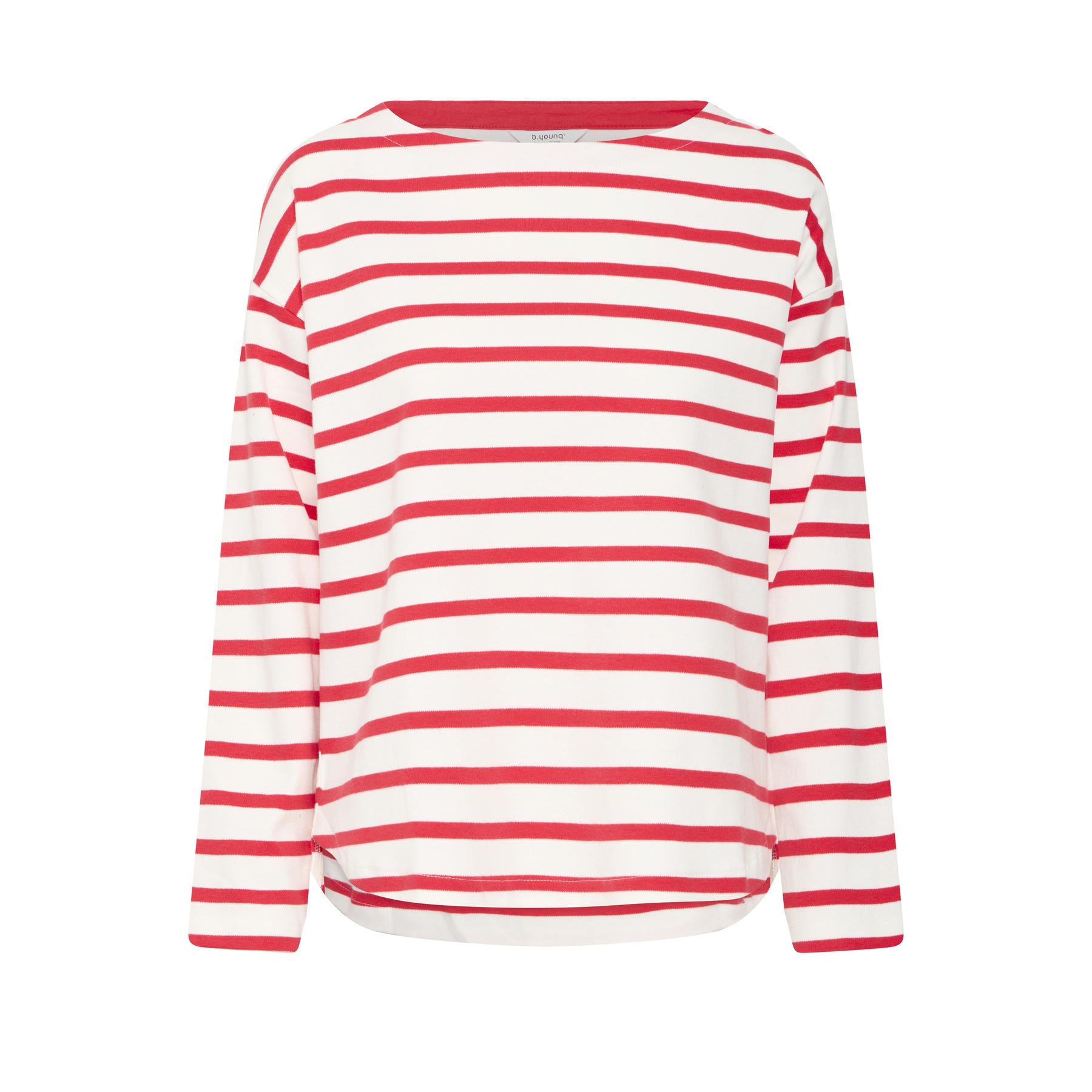 5715574761848 - Pullover Damen byoung Ramsi