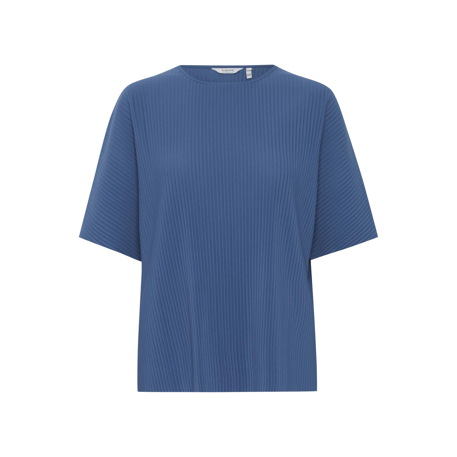 5715376291512 - T-Shirt Frau byoung Trissa 5715376291512 - T-Shirt Frau byoung Trissa