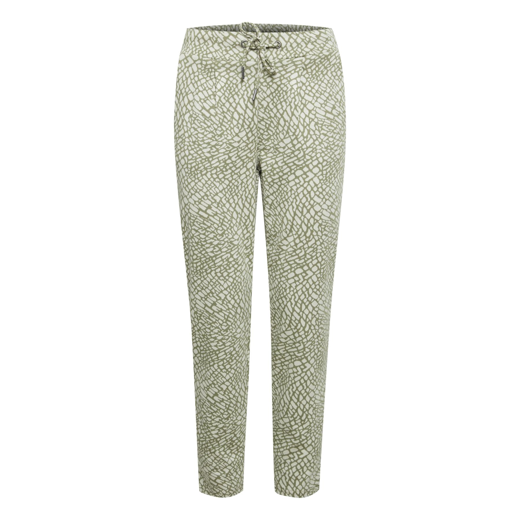 5715376285160 - Kurze Hose Damen byoung Ravna