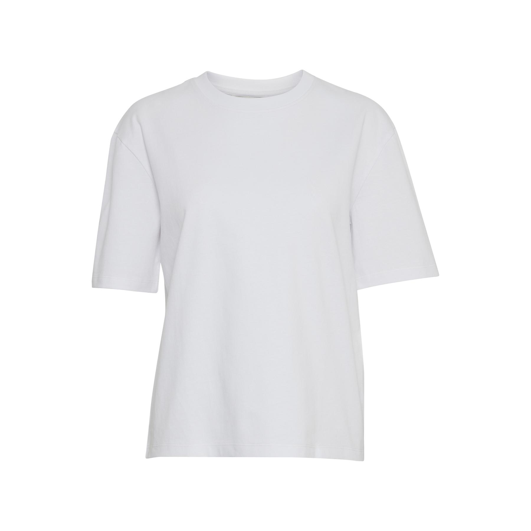 5715376287850 - T-Shirt byoung Trollo