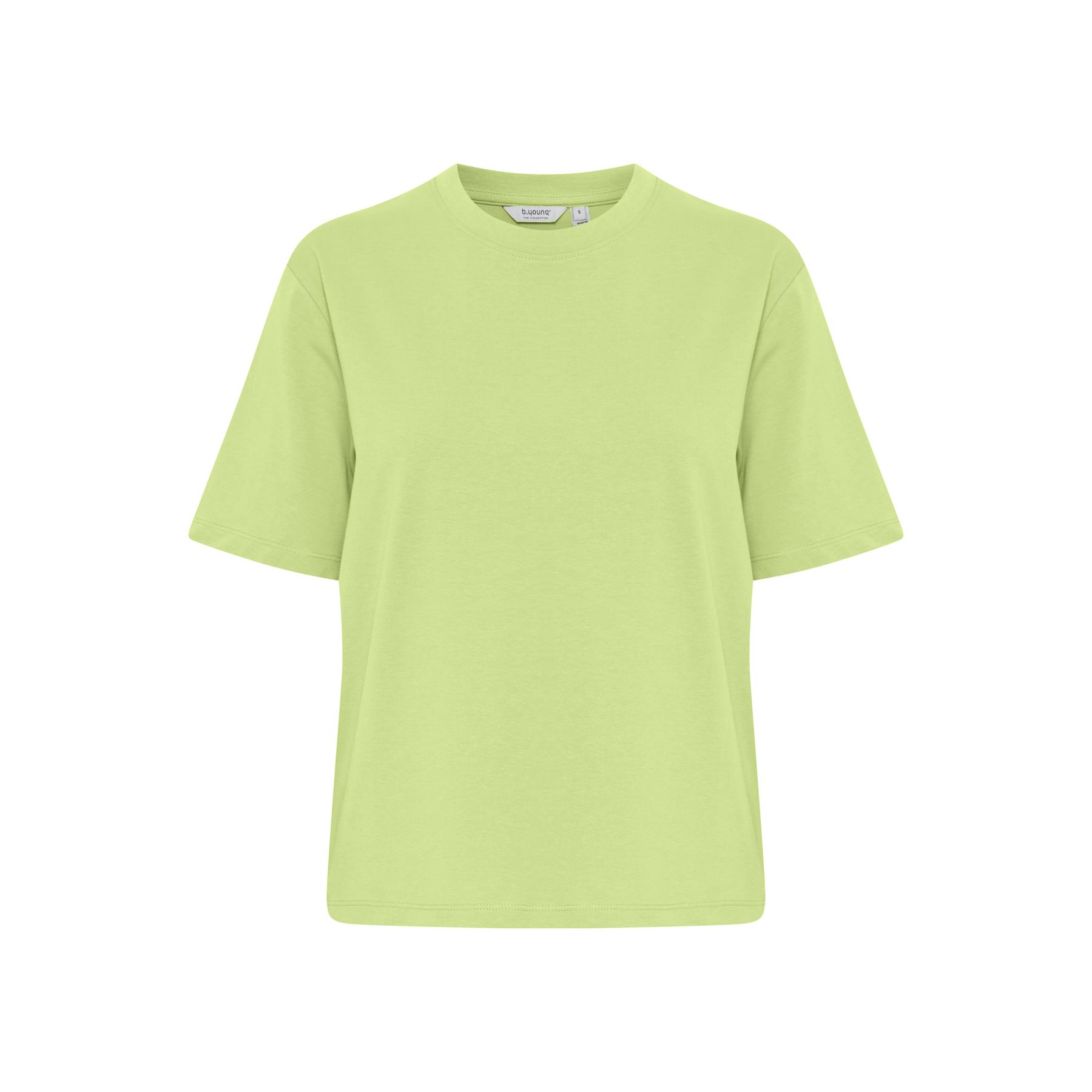 5715376466217 - T-Shirt byoung Trollo