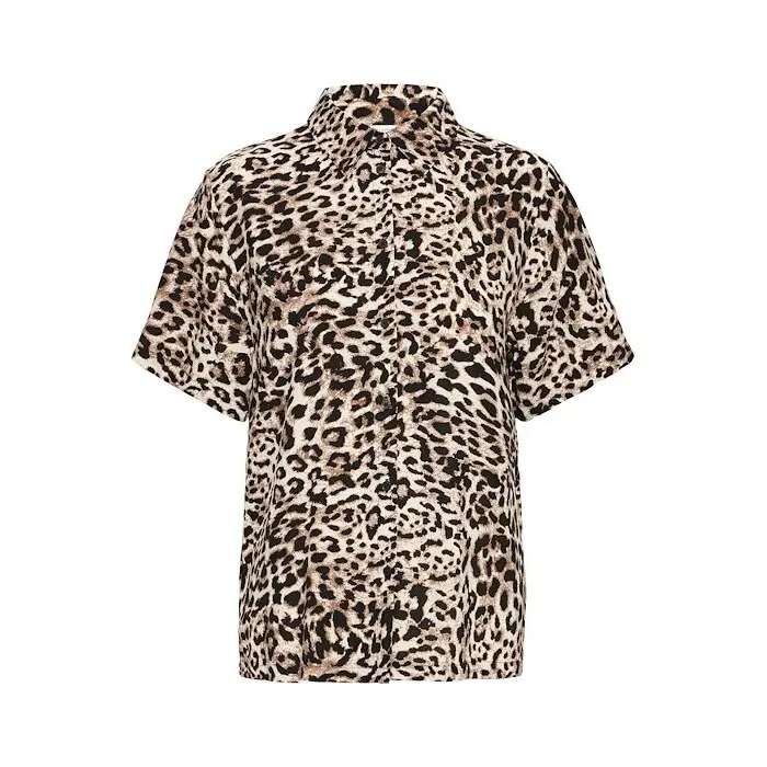 5715574167282 - Damenhemd byoung Joella