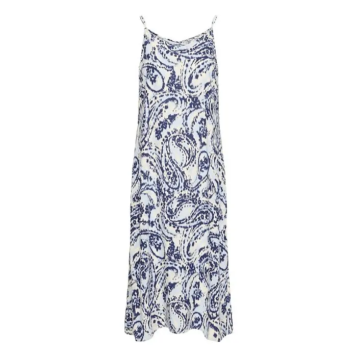 5715574191232 - Kleid Damen byoung Bymmjoella