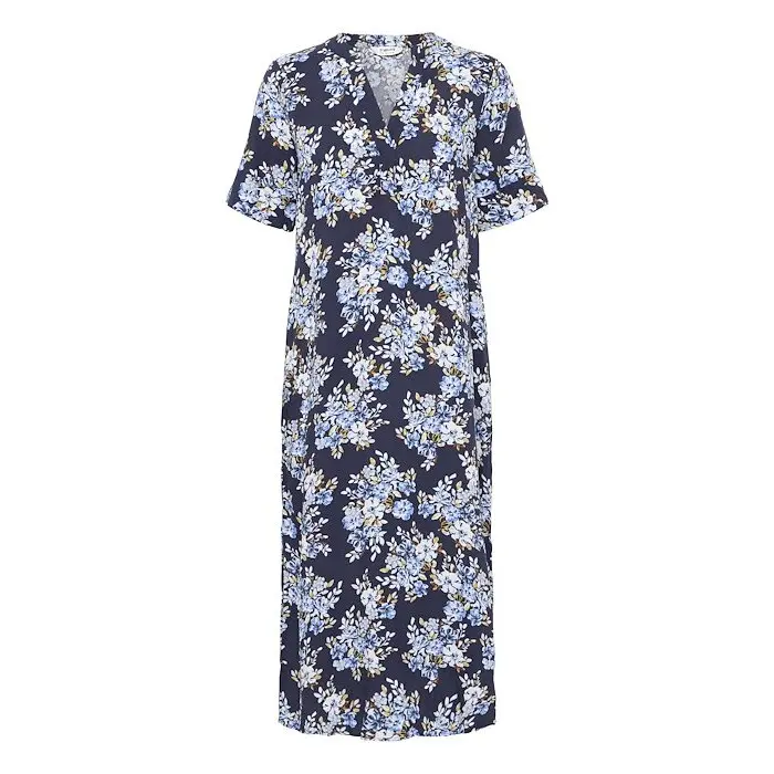 5715574188997 - Kleid Damen byoung Joella 2