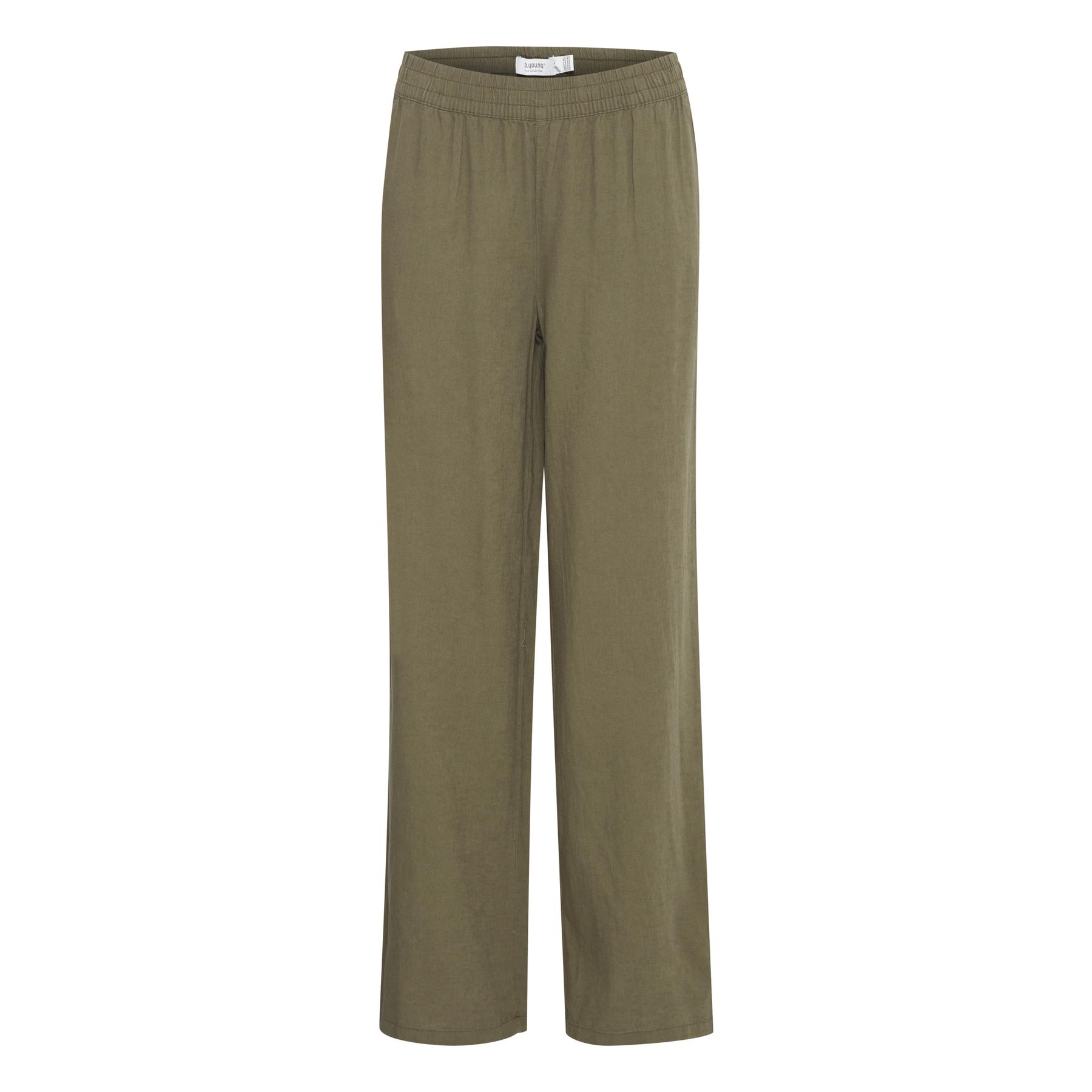 5715572091688 - Damenhosen byoung Falakka