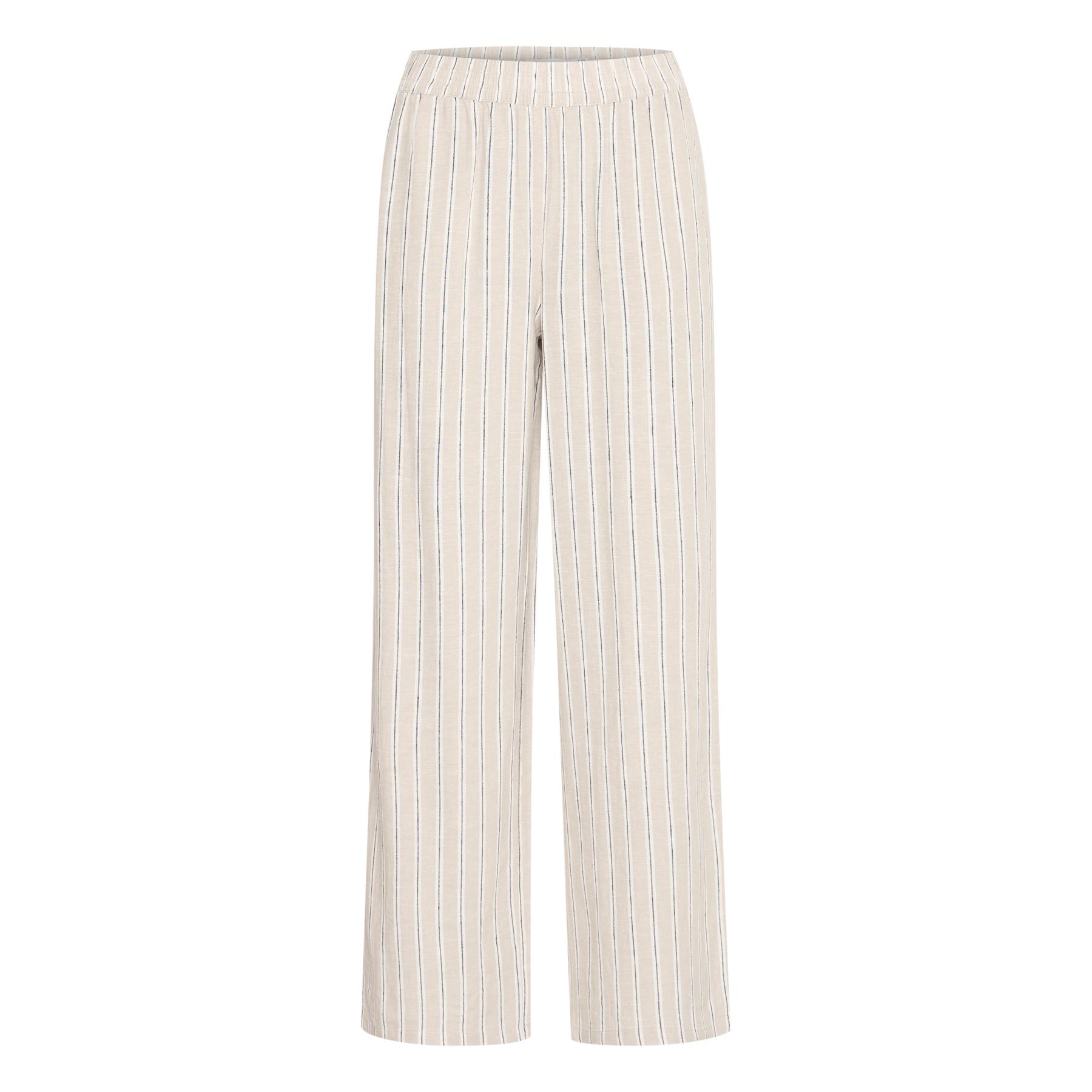 5715574099415 - Damenhosen byoung Falakka