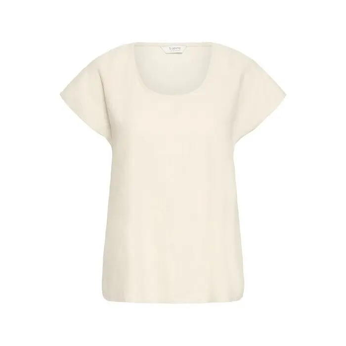 5715749004800 - Damenbluse byoung Falakka