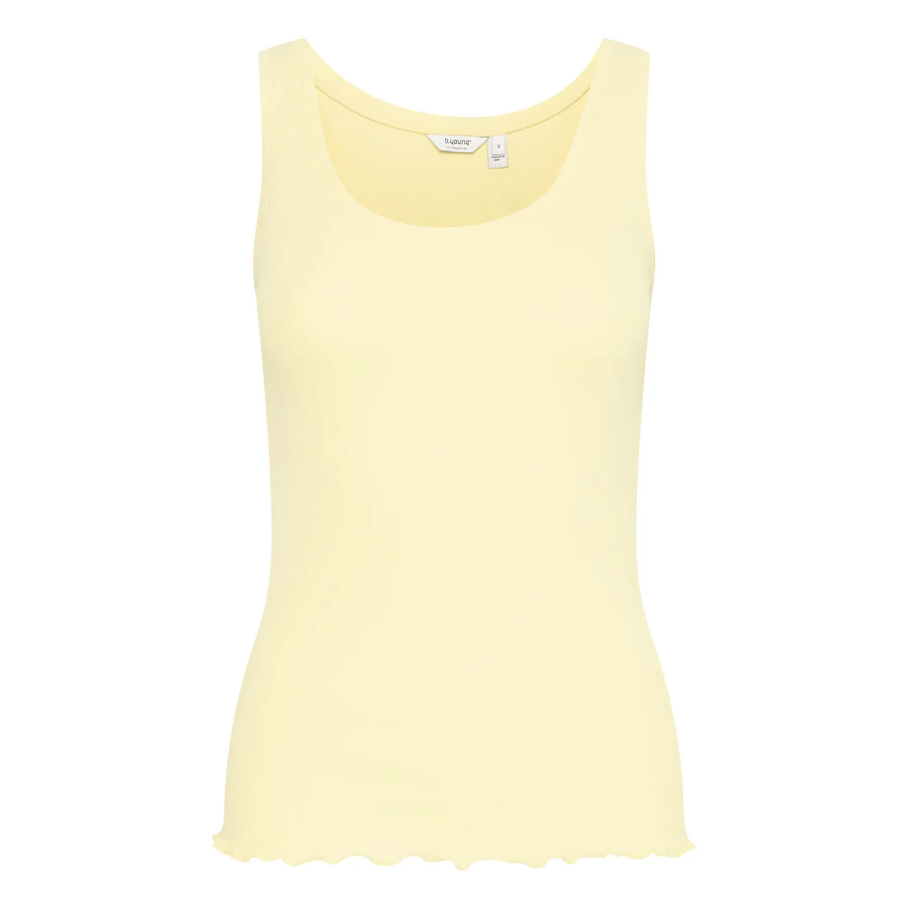 5715574152806 - Damen-Top byoung Samio