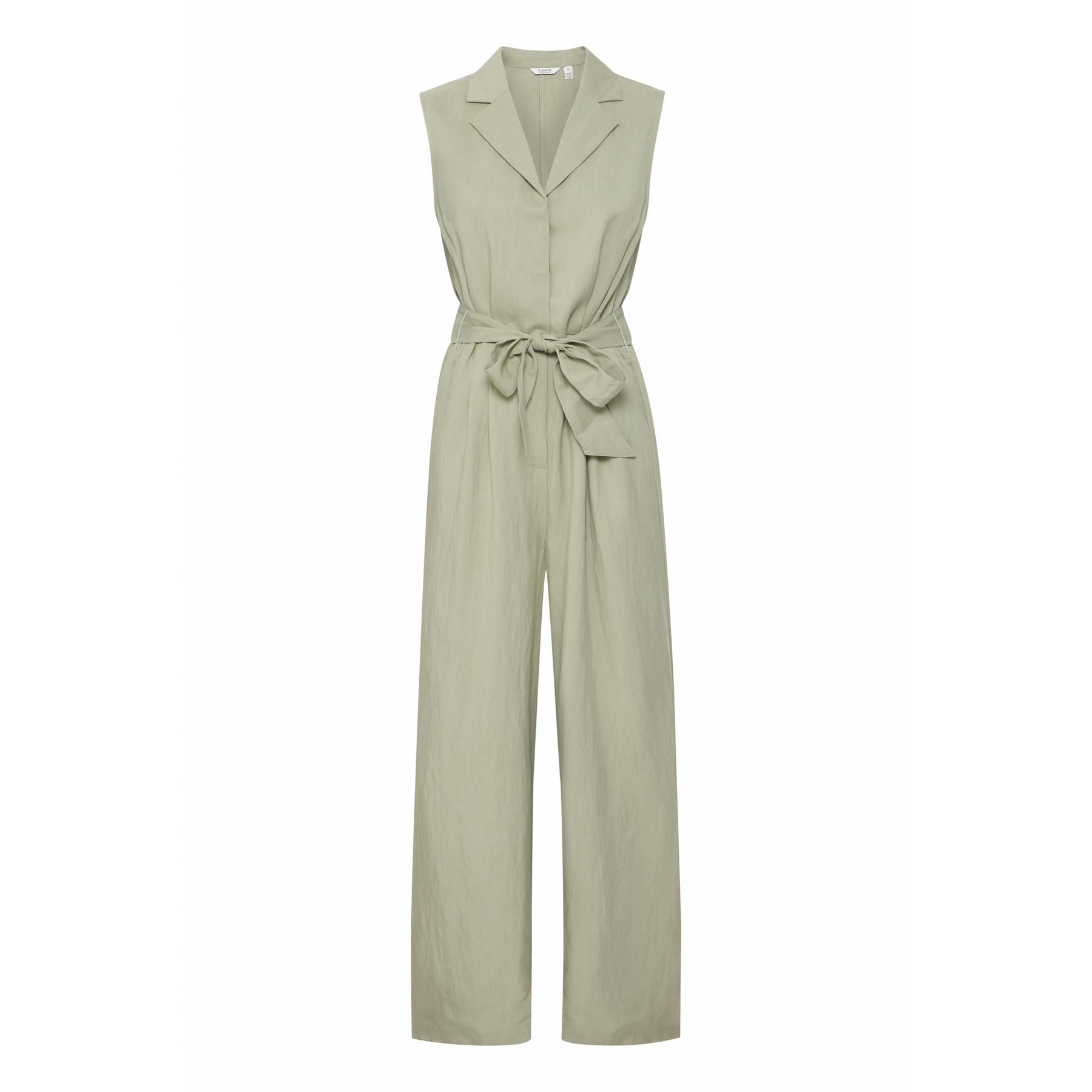 5715749177405 - Jumpsuit Damen byoung Ecceri