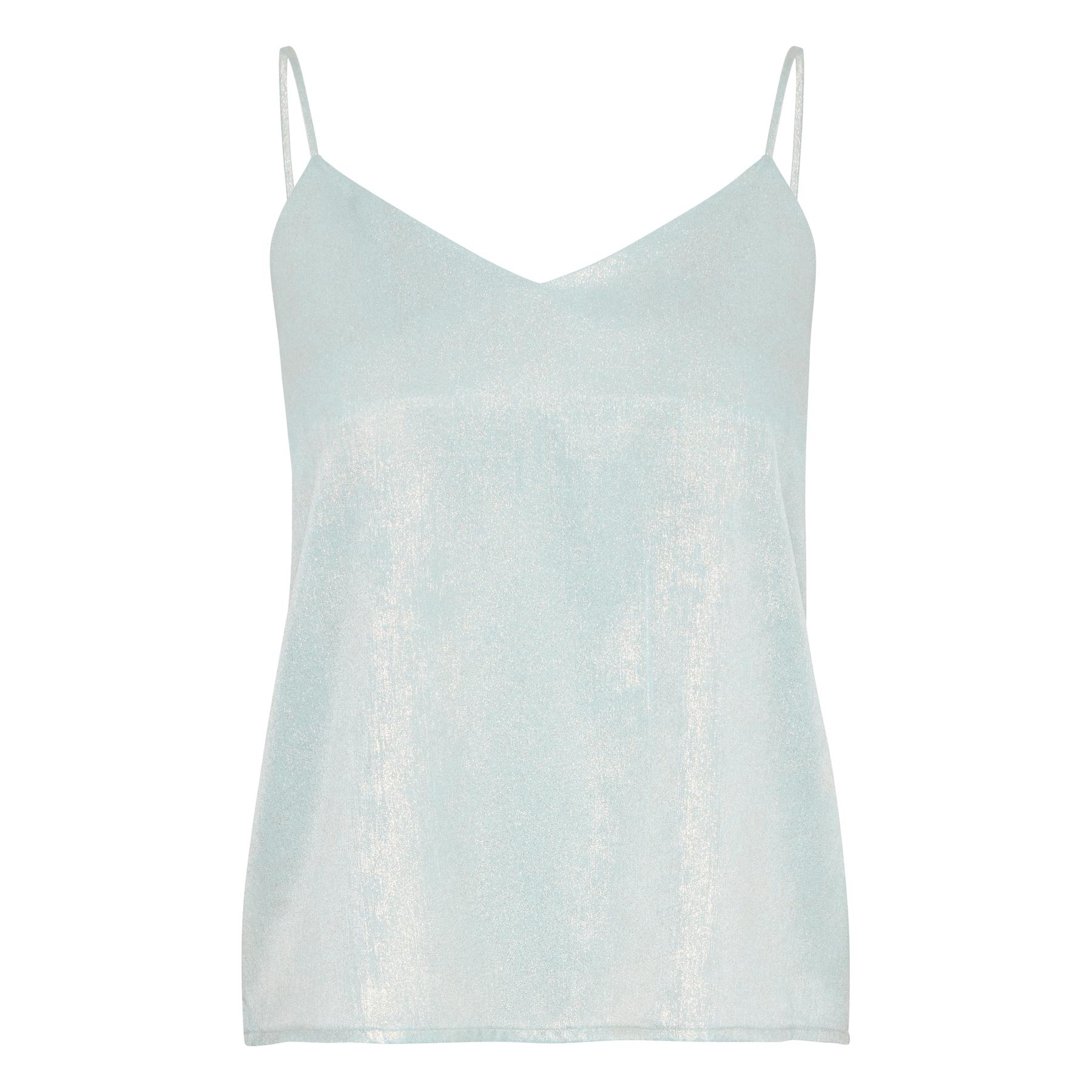 5715572334235 - Damen-Top byoung Iva