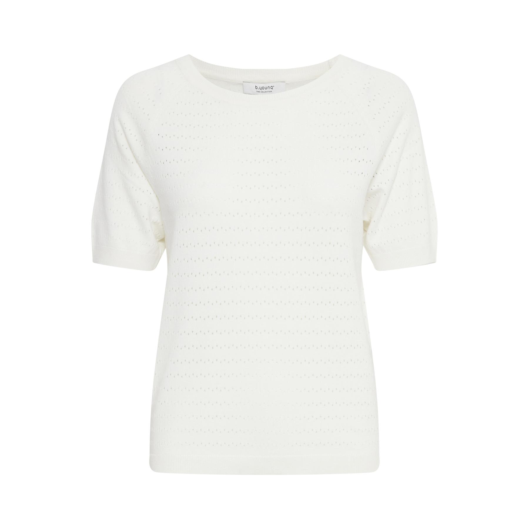 5715572339490 - Pullover Damen byoung Omanja