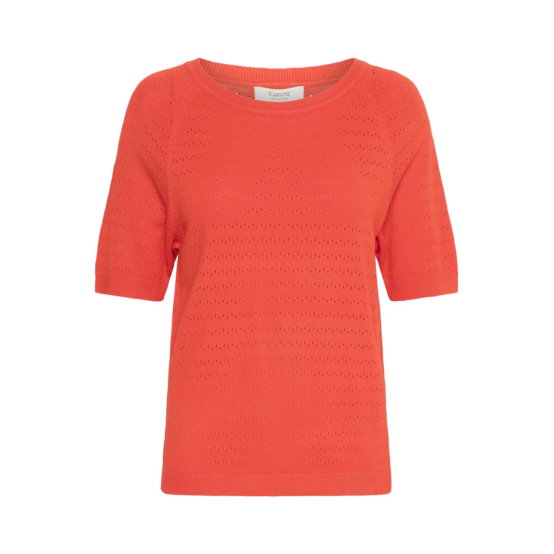 5715574592619 - Pullover Damen byoung Omanja