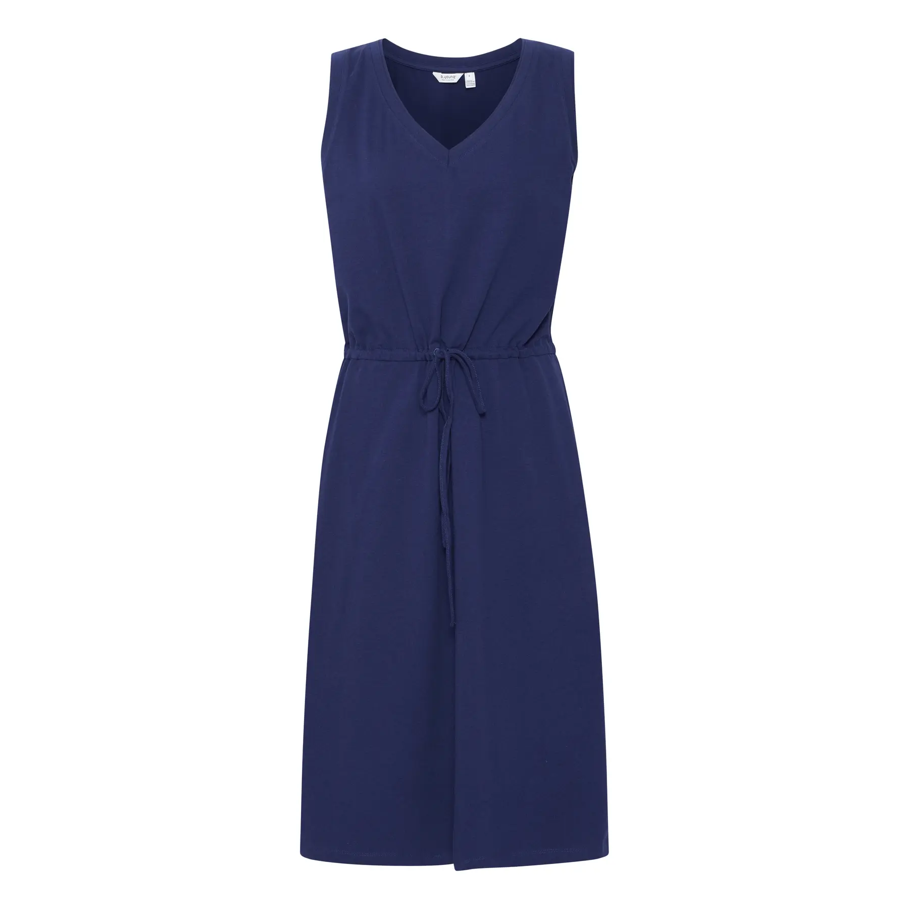 5715574610467 - Kleid Damen byoung Pandinna 3