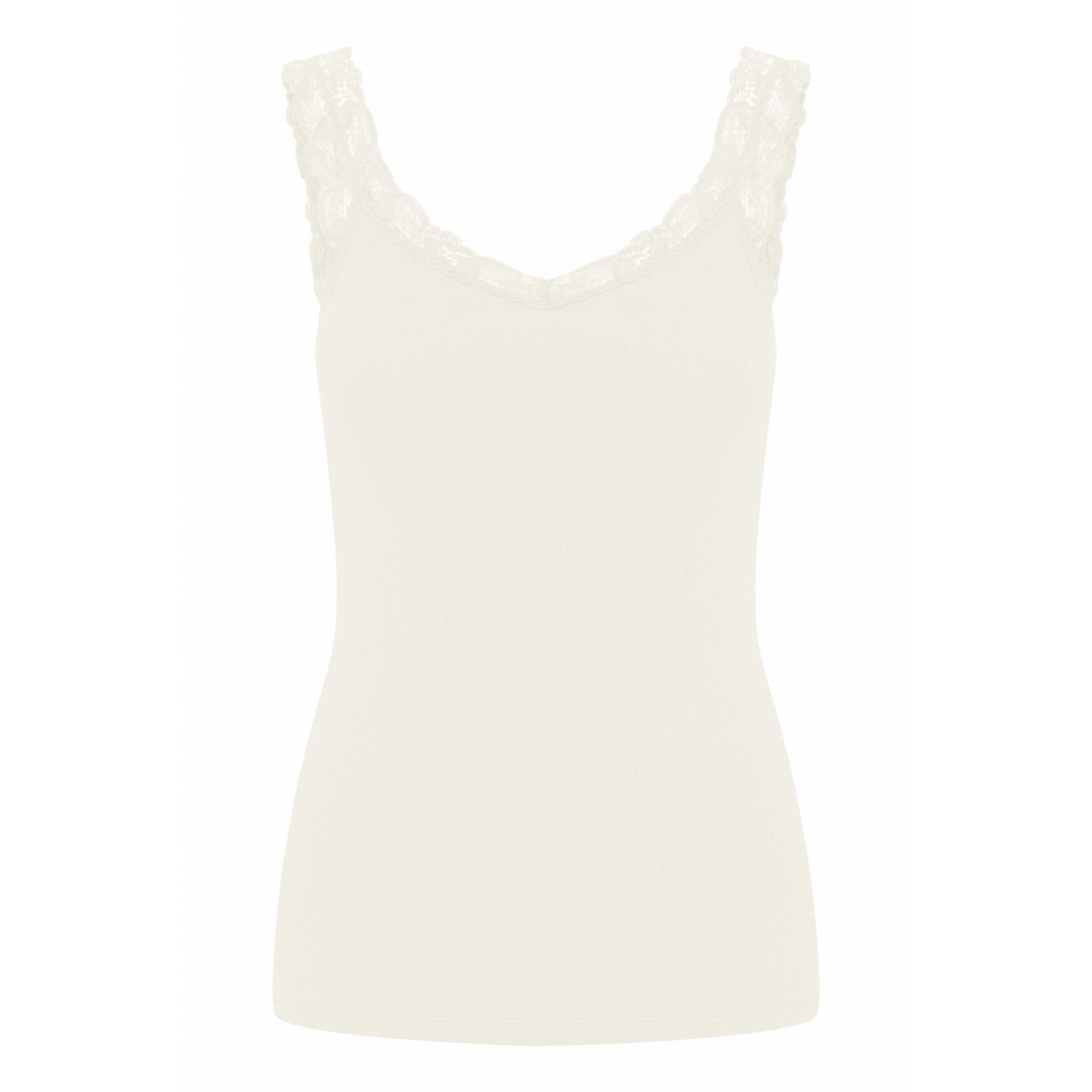 5715572372381 - Damen-Top byoung Palva