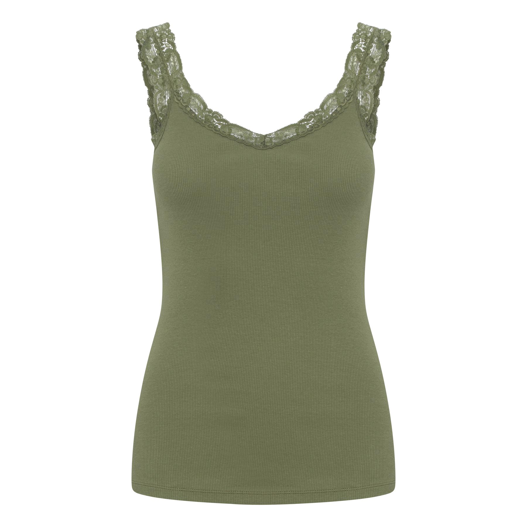 5715572372497 - Damen-Top byoung Palva