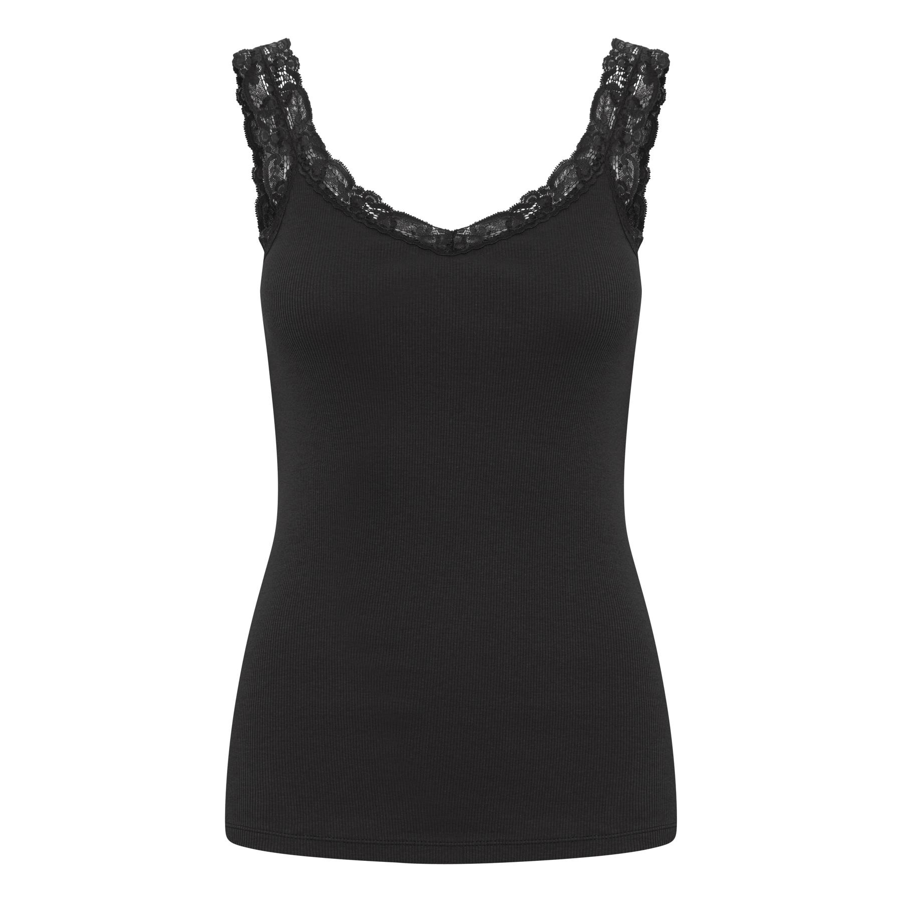 5715572372763 - Damen-Top byoung Palva