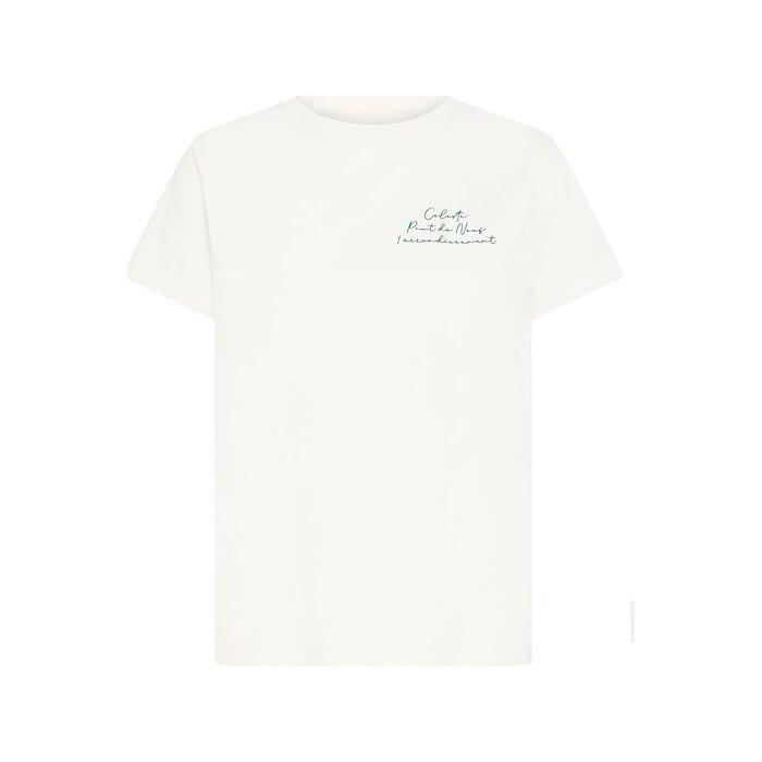 5715750507178 - T-Shirt byoung Bxseleste