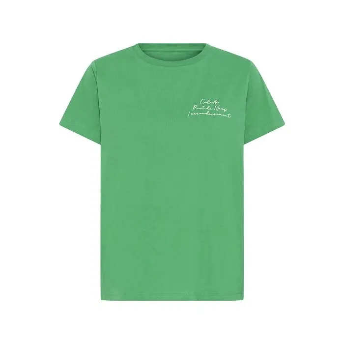 5715750507253 - T-Shirt byoung Bxseleste