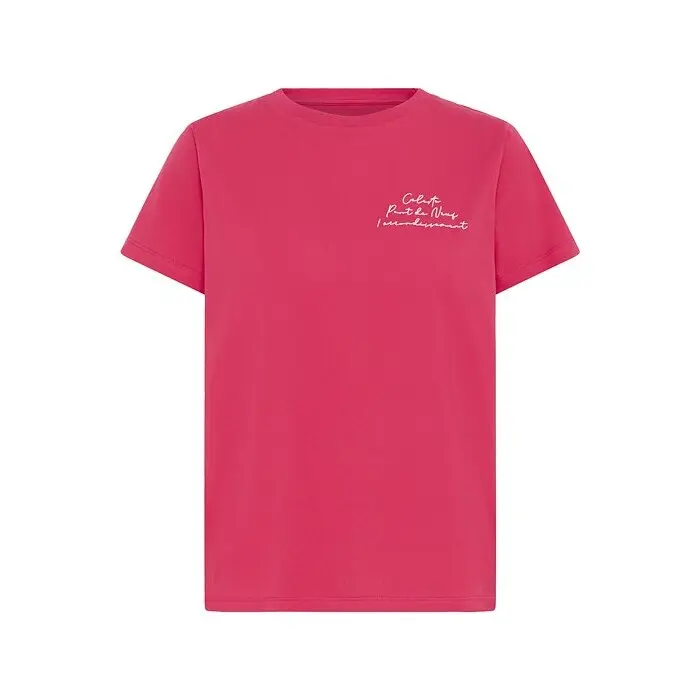 5715750507307 - T-Shirt byoung Bxseleste