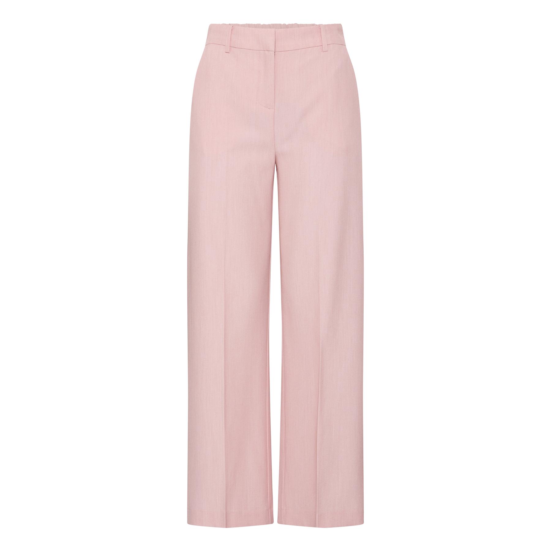 5715573412284 - Weite Hose Damen byoung Danta 2