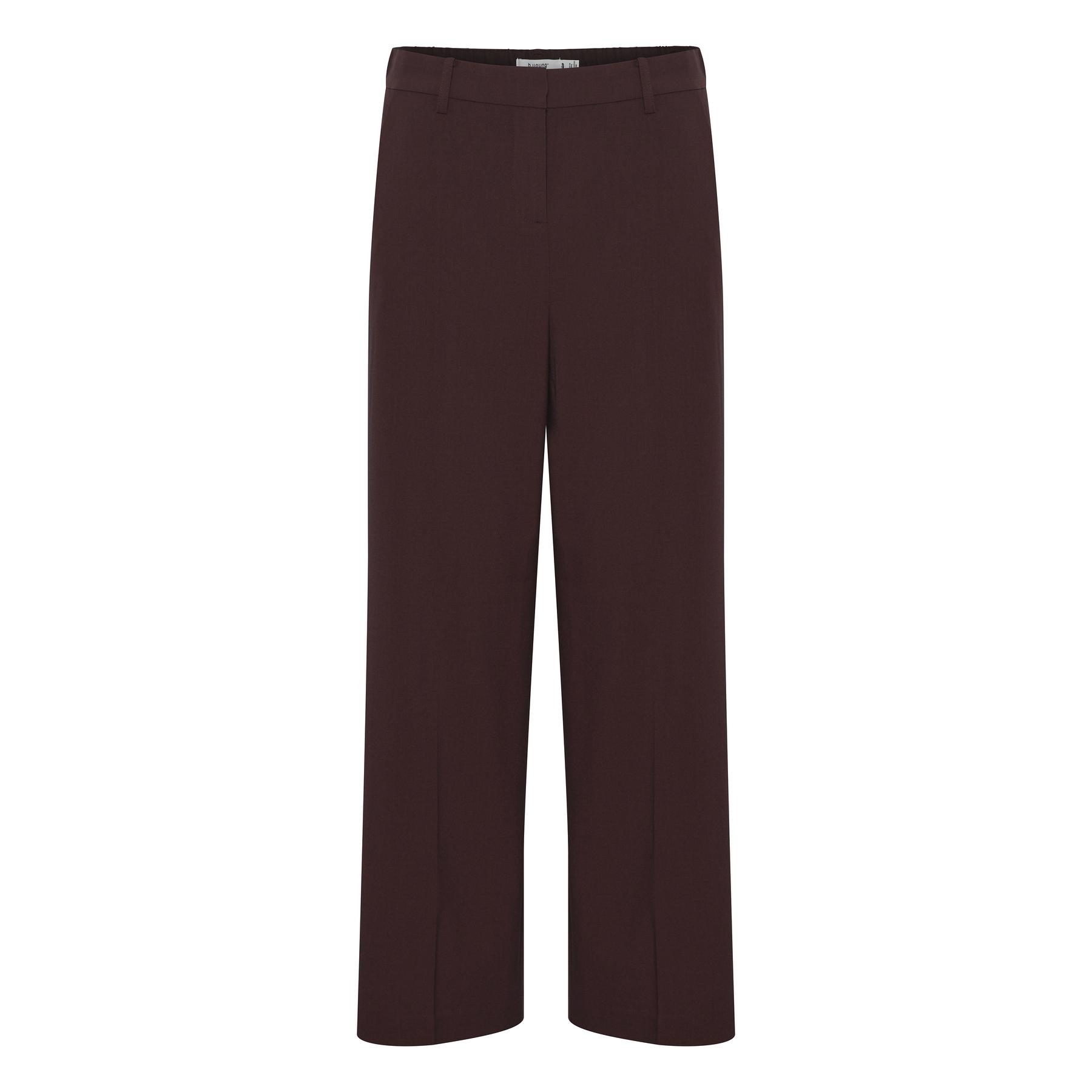 5715572023672 - Weite Hose Damen byoung Danta 2