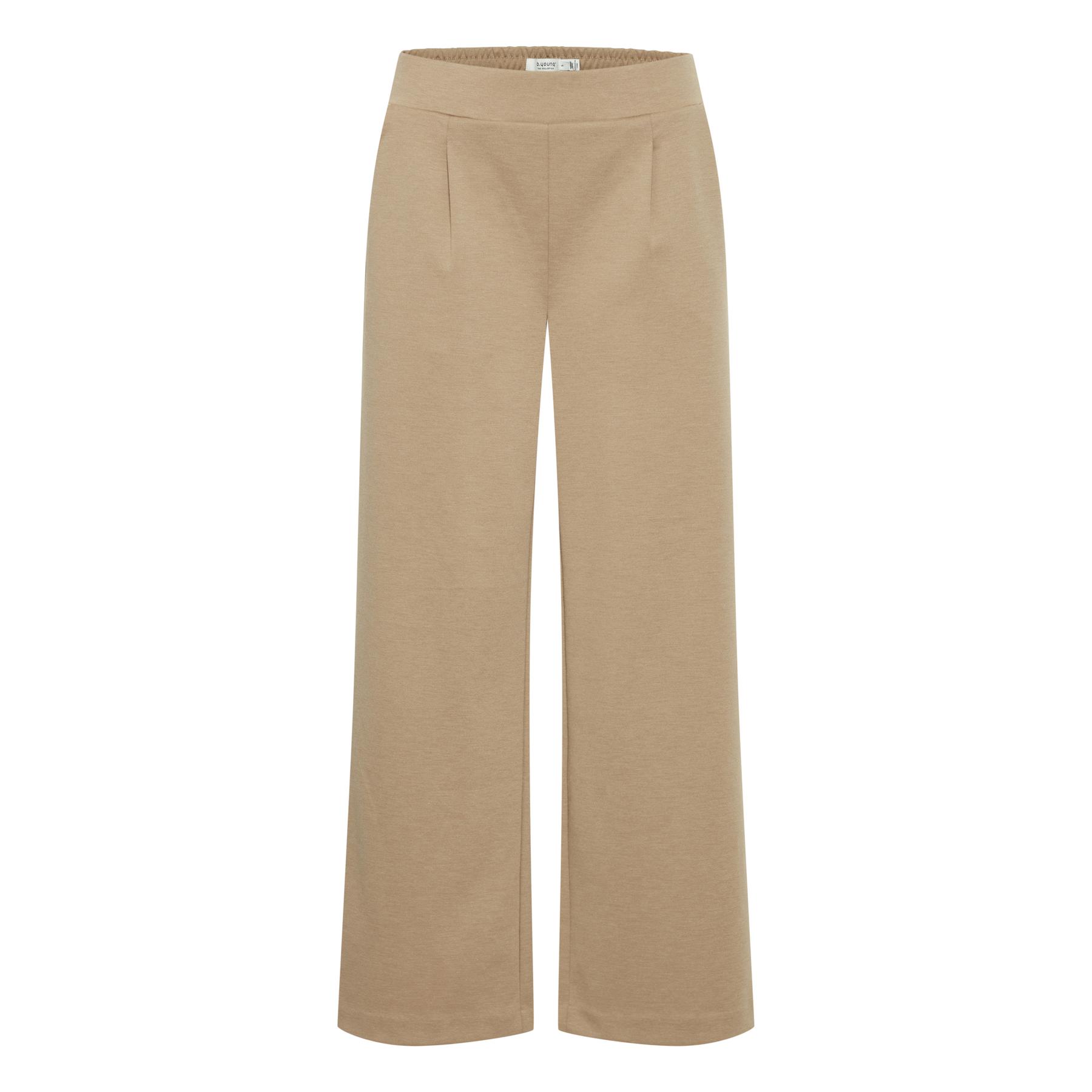 5715572093132 - Damenhosen byoung Rizetta