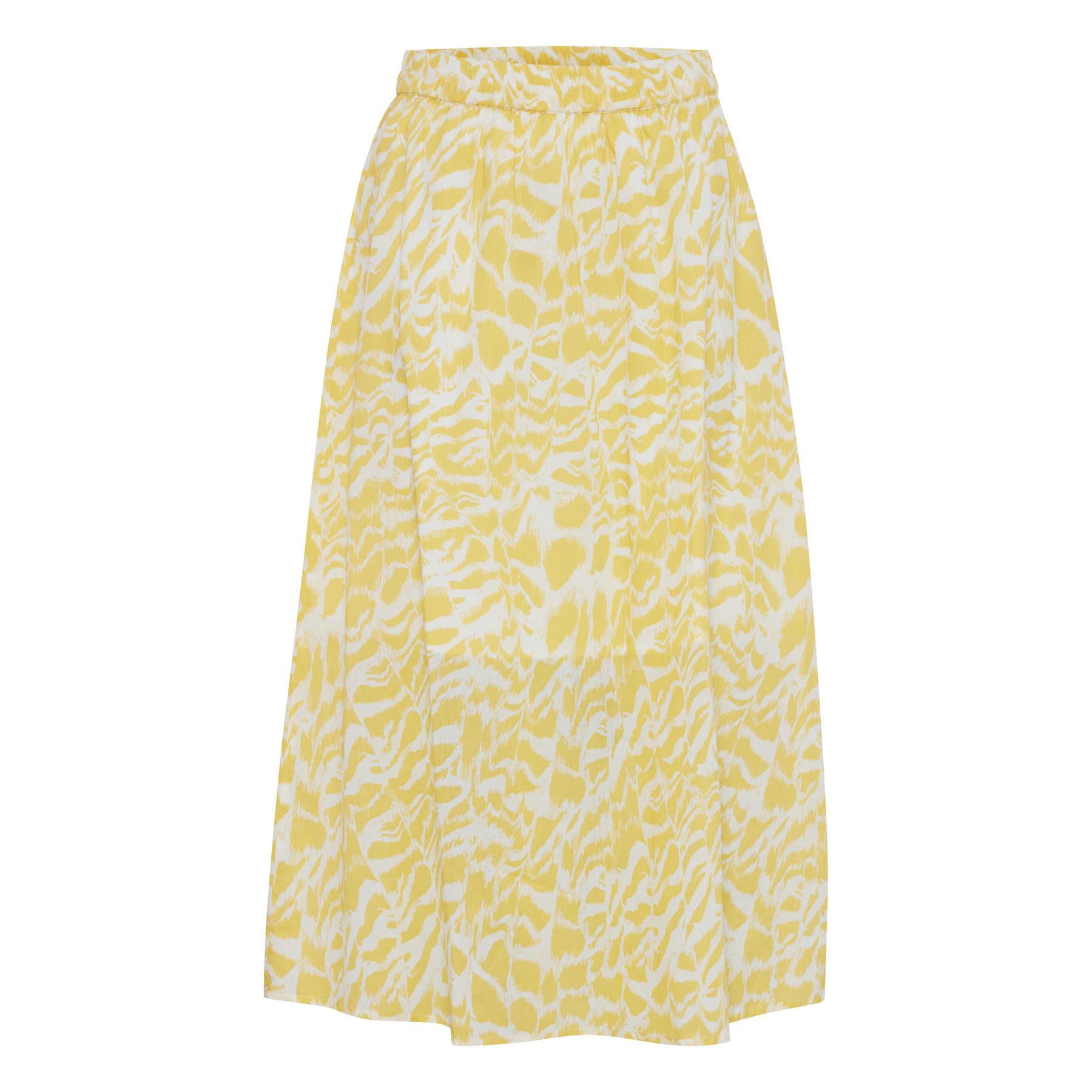 5715572360265 - Damenrock byoung Jasmine