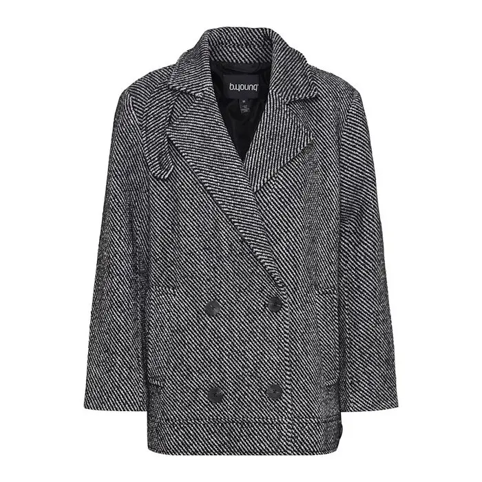 5715572821834 - Damenjacke byoung Bybitto